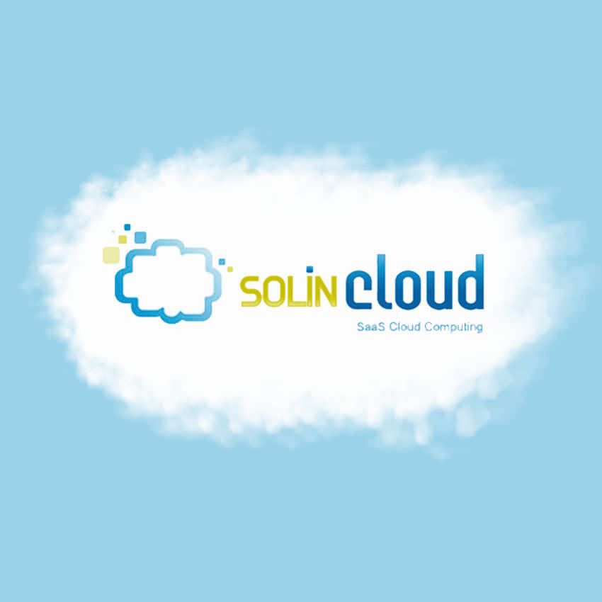Software Solincloud Cuota De Alta Duo